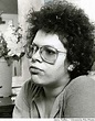 Phoebe Snow's success comes after great sorrow