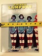National Lampoon 199th Birthday Book -- Antique Price Guide Details Page