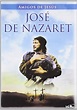 JOSE DE NAZARET (AMIGOS DE JESUS) (DVD)