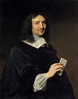 Jean Baptiste Colbert | HISTORIA.org.pl - historia, kultura, muzea ...