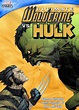 Ultimate Wolverine vs. Hulk (TV Mini Series 2013) - IMDb