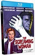 The Screaming Woman (1972)