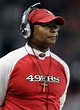 San Francisco 49ers fire coach Mike Singletary - oregonlive.com