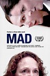 Mad - Filme 2016 - AdoroCinema