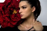 Photo of fashion model Eva Arias - ID 379253 | Models | The FMD
