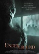 Muerte bajo tierra (Underground) (2011) - FilmAffinity