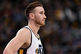 Gordon Hayward, Celtics Agree to Contract After 7 Seasons with Jazz