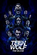 Teen Wolf: Il Film (2023) - Streaming, Trama, Cast, Trailer