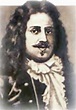 Bruno Mauricio de Zabala