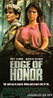 Edge of Honor | VHSCollector.com