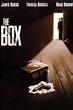 The Box (2003) - Posters — The Movie Database (TMDB)
