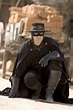 image title | The mask of zorro, The legend of zorro, Zorro movie