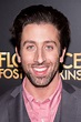 The 10+ What is Simon Helberg Net Worth 2023: Must Read - LARFID MUSIC