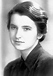Rosalind Franklin should be a feminist icon. Women in science need her ...