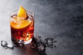 Negroni: la ricetta di un cocktail leggendario | Deabyday