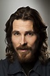 Christian Bale | NewDVDReleaseDates.com
