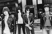 Ramones ‘Road to Ruin’ Reissue Out Now + Rare Video! | Best Classic Bands
