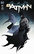 Batman #50 (Michael Turner Covers) | Fresh Comics