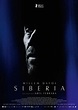 Siberia - Filme 2020 - AdoroCinema