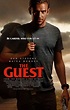 98mov: The Guest (2014)