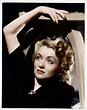 Constance Bennett 1904 - 1965 Vintage Hollywood Stars, Hollywood Icons ...