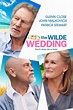 The Wilde Wedding | Rotten Tomatoes