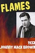 Reparto de Flames (película 1932). Dirigida por Karl Brown | La Vanguardia