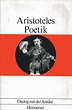 Poetik von Aristoteles - ZVAB