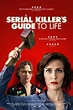 A Serial Killer's Guide to Life película completa 2020 - PELIS MAMADISIMAS