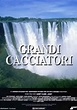 Cartel de la película Grandi cacciatori - Foto 1 por un total de 1 ...