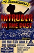 Image gallery for Intruder in the Dust - FilmAffinity