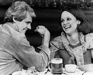 Richard Schaal Dies at 86; Known for Physical Comedy - NYTimes.com