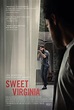 SWEET VIRGINIA – movie review | Big Apple Reviews