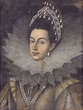 Margarete von Savoyen (1589-1655), Herzogin von Mantua – kleio.org