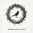 Marissa Nadler - Songs III: Bird On The Water | Discogs