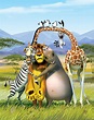 «Madagascar 2»: trama, trailer e perché vederlo | TV Sorrisi e Canzoni