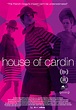 SNEAK PEEK : "House of Cardin"