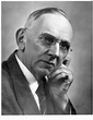 Edgar Cayce, Man of Miracles, Still Relevant at Home and Across the ...