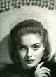 Nan Grey 1938 portrait by Ray Jones A lovely image of the actress who ...