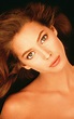 Christy Turlington Original Supermodels, 90s Supermodels, Models 90s ...