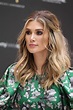 DELTA GOODREM at Her New Delta Perfume Launch in Melbourne 04/11/2017 ...