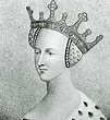 Catalina de Valois, la princesa francesa que cambió la historia de ...