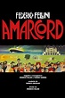 Amarcord - Rotten Tomatoes