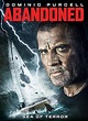 Abandoned (2015) - IMDb