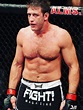 Stephan Bonnar: de lutador do UFC a ator em Hollywood; conheça