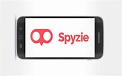 Spyzie Review – How Does Spyzie Work 2024