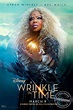 A Wrinkle in Time drops powerful new posters | EW.com