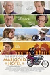 The Best Exotic Marigold Hotel Movie Poster (#2 of 5) - IMP Awards