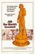 Jim, the World's Greatest (1975) - IMDb