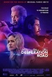 Desperation Road (2023) - FilmAffinity